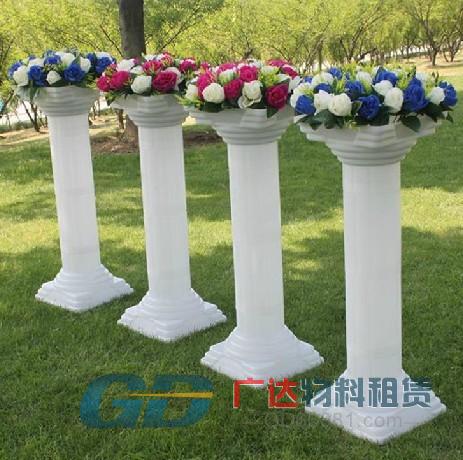 �_�R���r��